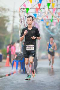 BIB: 46696
                            <button type="button" onclick="openModal(10293075)" class="btn btn-primary btn-sm float-right btn-popup" data-toggle="modal" data-target=".modal-high-quality">
                        <i class="fas fa-shopping-cart"></i> Add to Cart
                    </button>
                                            <button type="button" onclick="isThisMe(10293075, true)" class="btn btn-success btn-sm float-right btn-popup btn-isme hidden" data-toggle="tooltip" data-placement="bottom" title="นี่คือรูปของคุณใช่ไหม คลิกที่นี่เพื่อเอาเข้าอัลบั้ม">
                        <i class="fas fa-plus"></i> Add to album
                    </button>
                    <button type="button" onclick="isThisMe(10293075, false)" class="btn btn-warning btn-sm float-right btn-popup btn-isnotme hidden">
                        <i class="fas fa-ban"></i> Remove from album
                    </button>